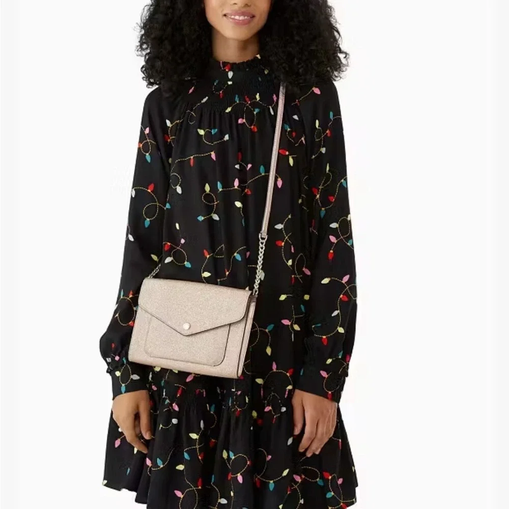 kate spade kate spade